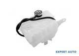 Vas expansiune Jeep Liberty (2002-2007) #1
