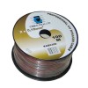 CABLU DIFUZOR R/N 1.5MM CU - KAB0334