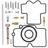 KIT REPARATIE CARBURATOR 4RIDE POLARIS OUTLAW 525 2007-2008