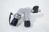 Alt modul de control BMW 3 Touring F31 2014 OEM: 9181464 3683837