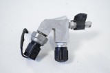 BMW 3 Touring F31 2014 OEM: 9181464 SKU: 3683837