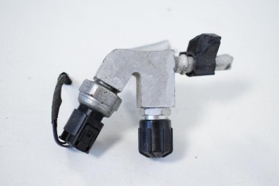 Alt modul de control BMW 3 Touring F31 2014 OEM: 9181464 3683837 foto