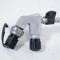 Alt modul de control BMW 3 Touring F31 2014 OEM: 9181464 3683837