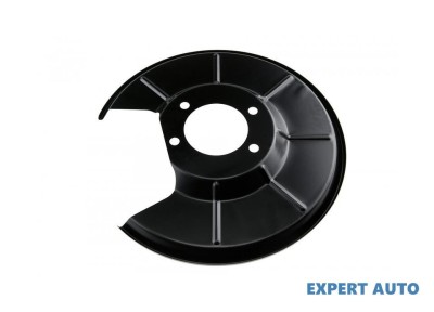 Protectie stropire disc frana Ford Galaxy (2006-2015)[WA6] #1 foto