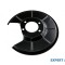 Protectie stropire disc frana Ford Galaxy (2006-2015)[WA6] #1