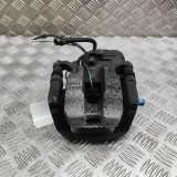 Etrier de fr&acirc;nă dreapta spate BMW 3 G20, G28 2023 OEM: Sedan | 29491663