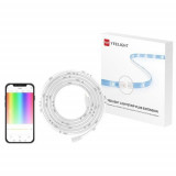 Cumpara ieftin Extensie banda Yeelight LED Lightstrip Extension