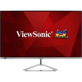 Monitor ViewSonic 31.2&quot; VX3276-2K-MHD-2