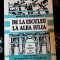 Mircea Dogaru - De la Esculeu la Alba Iulia