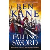 Falling Sword