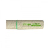 Evidentiator Strigo Hi, Text Eco, Friendly, Verde Neon