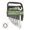 Set De 14 Chei Combinate - Finisaj Crom Jbm 133017 52970