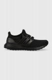 Cumpara ieftin adidas Originals sneakers Ultraboost 1.0 culoarea negru, HQ4204 HQ4204-black