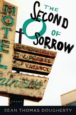 The Second O of Sorrow foto