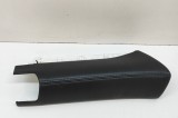 nerasta LEXUS NX _Z1_ 2020 OEM: 55462-78020 31565543