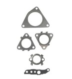 Set montaj turbocompresor Audi A4 Allroad B8, A4 B8, A4 B8 Avant, A5, A5 Convertible, A5 Convertible (F57, A5 Sportback, A6 Allroad C7 (4gh, A6 C7