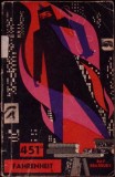 451 FAHRENHEIT-RAY BRADBURY-341252