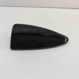 Ornament Antena BMW Seria 5 Touring F11 (2010-2017) Original OEM 9129639