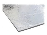 Căptușeală Autoadezivă Poliuretan 950x930x10mm
