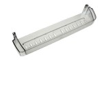Cumpara ieftin Raft pentru sticle frigider Arctic