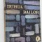 Duhul Bailor - Ion Agarbiceanu 1976