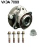 SKF VKBA 7080 Set rulment roata