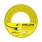 Furtun pentru gradina Cellfast 4YELLOW 1 2 , 50m, 4 straturi, protectie UV, antirasucire