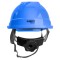 icon 4