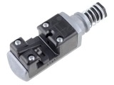 Adaptor MTA-156 pentru cabluri 18-26AWG