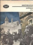 Cumpara ieftin Potopul (volumul 5) - Henryk Sienkiewicz