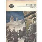 Potopul (volumul 5) - Henryk Sienkiewicz