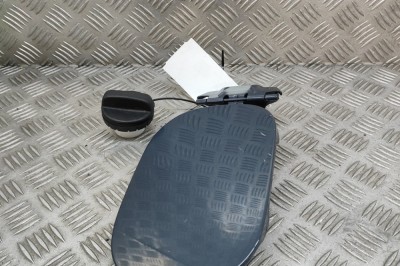 Capac rezervor combustibil MAZDA CX-5 KF 2022 OEM: KB7W-42-410 30277424 foto