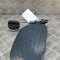 Capac rezervor combustibil MAZDA CX-5 KF 2022 OEM: KB7W-42-410 30277424
