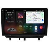 Cumpara ieftin Navigatie Dedicata Opel Corsa D (2006-2014), 2K, 12Gb Ram, 256Gb Stocare, Carplay
