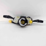 Maneta semnalizare ștergătoare HONDA FR-V BE 2005