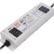 Alimentator LED 192W 12VDC IP65