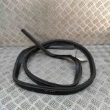 Garnitura de cauciuc haion ASTON MARTIN DB7 Coupe 1995 OEM: 77-90209 26458411