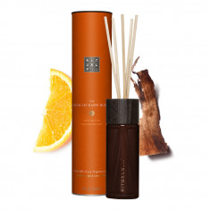 Be?i?oare parfumate de lux Rituals, The Ritual of Happy Buddha Mini Fragrance Sticks, 21 zile, 50ml foto