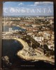 Mihail Șerbănescu - Constanța, priveliști dobrogene