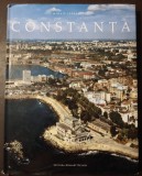 Mihail Șerbănescu - Constanța, priveliști dobrogene