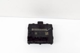 Modul de control ușă dreapta spate AUDI A6 C8 Avant 4A5 2019 OEM: 4M1959595D,P10338108 20320863