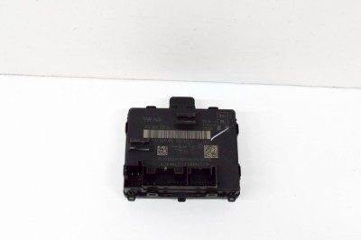 Modul de control ușă dreapta spate AUDI A6 C8 Avant 4A5 2019 OEM: 4M1959595D,P10338108 20320863 foto