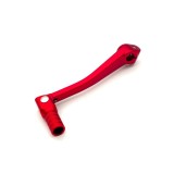 Pedala schimbator viteze Cross Asix, 125CC, rosu Cod Produs: MX_NEW MRZ-515