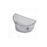Rezervor Original KRUPS MS-622315 pentru aparate de cafea Espressor