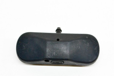 Duza stropitor parbriz SKODA SUPERB II Estate 3T5 2014 OEM: 5M0955985C 13619173 foto
