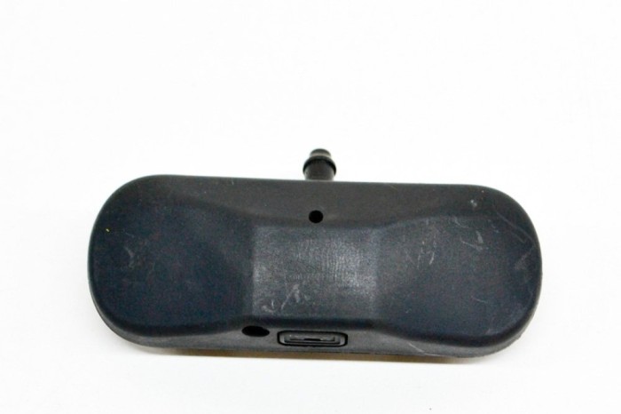 Duza stropitor parbriz SKODA SUPERB II Estate 3T5 2014 OEM: 5M0955985C 13619173