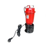 Pompa Submersibila Apa Murdara DRK WQD12-30-1.5 2860r/min 30m