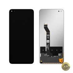 Display cu Touchscreen MP compatibil cu Honor 50 Lite