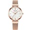 Curren Ceas de mana pentru femei Mecanism Quartz