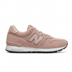 Pantofi sport New Balance WL565 SEASONAL CLASSIC COLORS foto